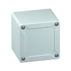 Vynco PC88-9-0 SPELSBERG TG POLYCARB ENCLOSURE 84x82x85