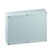Vynco PC3023-11-0 SPELSBERG TG POLYCARB ENCLOSURE 302x232x110