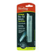TRUCUT 18mm Snap Off Blade Card 10