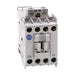 Allen Bradley CONTACTOR 3P 7.5KW 24VAC COIL