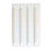Teubel Flashing kit for 450x500 m/box