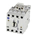 Allen Bradley CONTACTOR 37kW 3P 400-415V AC COIL