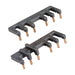 Allen Bradley Power Wiring Kit Reversing
