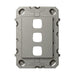 Legrand Arteor Grid only 770 AR 3G magnesium