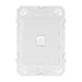 Legrand Arteor Switch 1gang V White