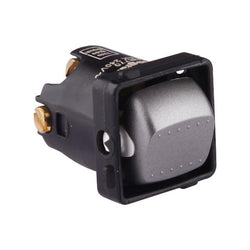 Legrand Arteor Mech sw 16A loop 770 AR magn