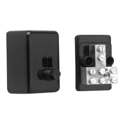 Clipsal Meter link 80A 4 hole 25mm