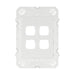 Legrand Arteor Grid only 770 AR 4G white