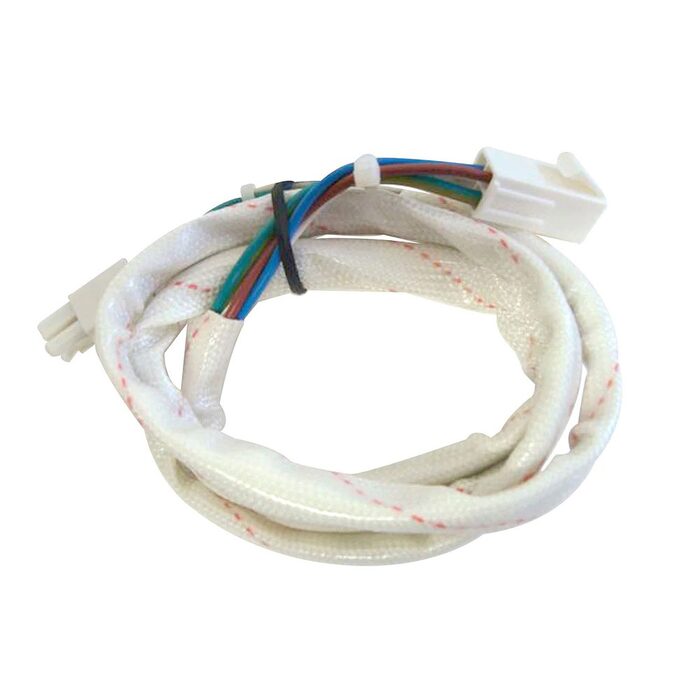 BRILLIANT WIRING LOOM KITS FOR 36'' EXTENSION RODS
