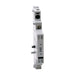 Allen Bradley AUXILIARY CONTACT 1NO 1NC RH SIDE MOUNT