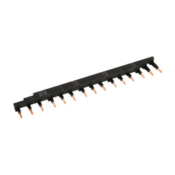 Allen Bradley BUSBAR 3P 64A 5 STARTERS