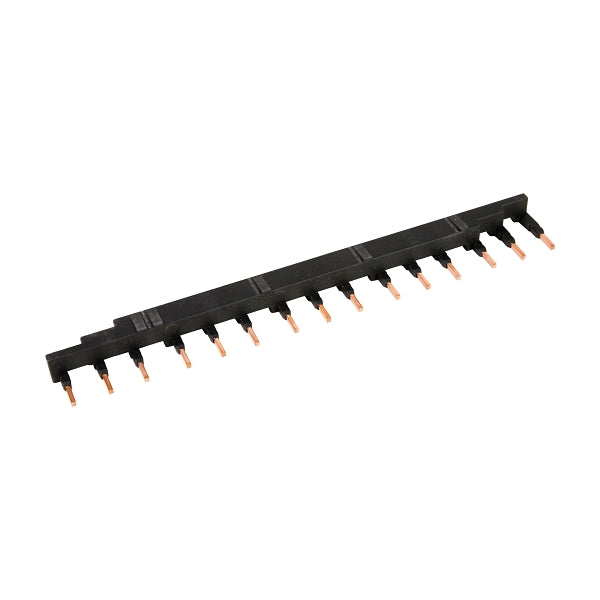 Allen Bradley BUSBAR 3P 64A 5 STARTERS