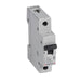 Legrand HPM MCB 1P40A 230/400 VAC