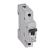 Legrand HPM MCB 1P63A 230/400 VAC