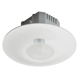 Legrand HPM PIR SENSOR CEILING MOUNT-REM