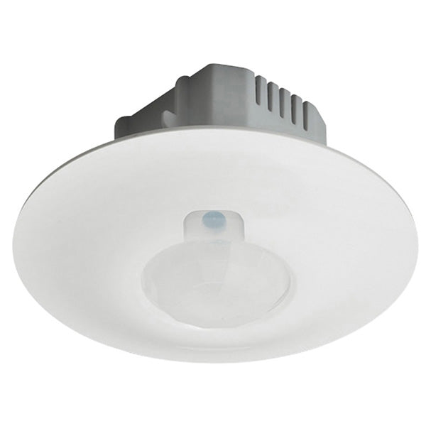Legrand HPM PIR SENSOR CEILING MOUNT-REM