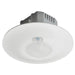Legrand HPM PIR SENSOR CEILING MOUNT-REM