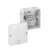 Vynco ABOX-I OUTDOOR JUNCTION BOX 93x93