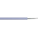 Firstflex 2.5mm appliance wire tin grey