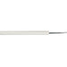 Firstflex 2.5mm appliance wire tin white