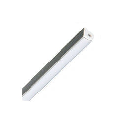 Glight 2 METRE OPAL DIFFUSER LED EXTRUSION