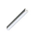 Glight 2 METRE OPAL DIFFUSER LED EXTRUSION
