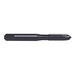 SUTTON M8 x 1.0 GUN TAP INT HSS
