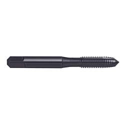 SUTTON M10 x 1.25 GUN TAP INT HSS