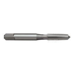 SUTTON 1 x 8 UNC HAND TAP TPR HSS