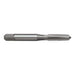 SUTTON 1 x 8 UNC HAND TAP TPR HSS
