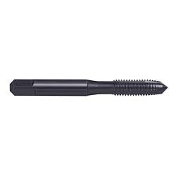 SUTTON 3/8 x 16 UNC GUN TAP INT HSS