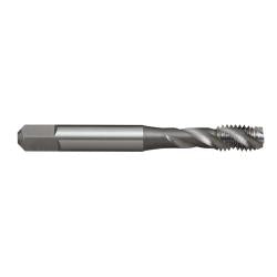 SUTTON 3/4 x 10 UNC TAP SPRL HS BOT