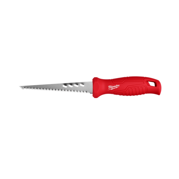 Milwaukee Jabsaw 152mm Rasping