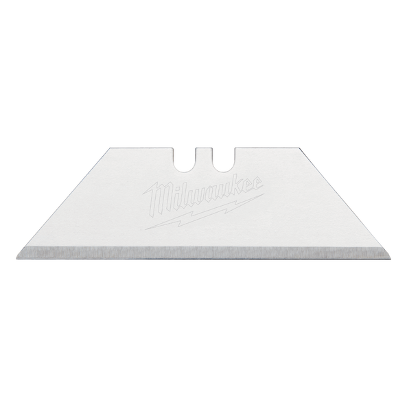 Milwaukee Knife Blade Utility 50 Pack