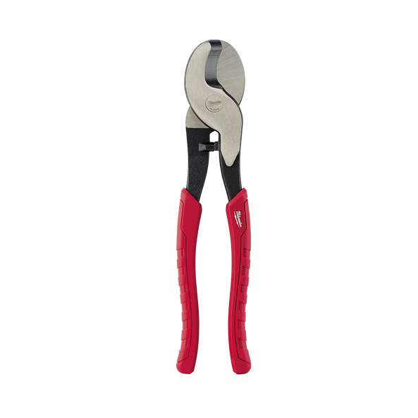 Milwaukee Pliers 241mm Cable Cutter
