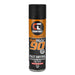 Galmax Cold Gal 400g Aerosol