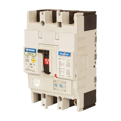 Terasaki T2 MCCB 36kA 3P 250A MOULDED CASE BREAKER