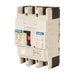 Terasaki T2 MCCB 36kA 3P 250A MOULDED CASE BREAKER