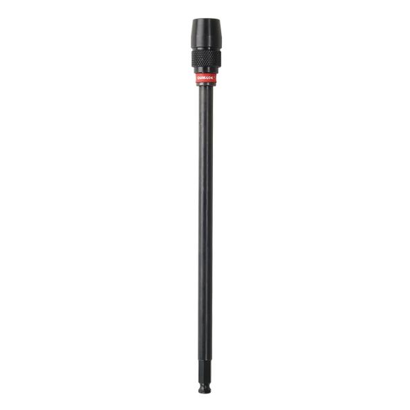 Milwaukee Drill Bit Extension 300mm x 7/16" Hex