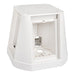 Pdl Floor mount 4 way multi outlet