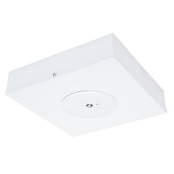 Legrand HPM SATELLITE LED SURFACE D63 WHITE LI