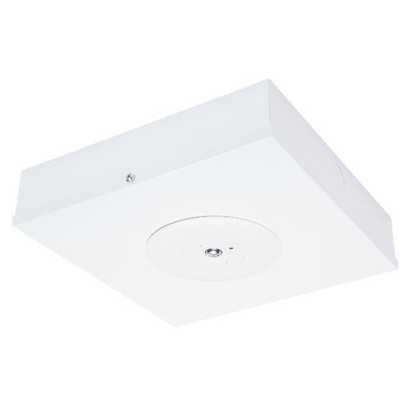 Legrand HPM SATELLITE LED SURFACE D63 WHITE LI