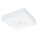 Legrand HPM SATELLITE LED SURFACE D63 WHITE LI