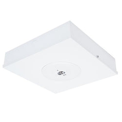 Legrand HPM SATELLITE LED SURFACE CORRIDOR WHITE LI