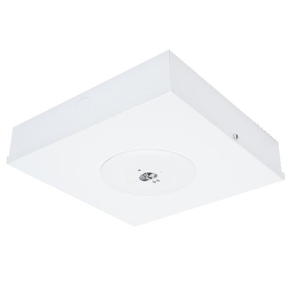 Legrand HPM SATELLITE LED SURFACE CORRIDOR WHITE LI