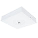Legrand HPM SATELLITE LED SURFACE CORRIDOR WHITE LI