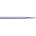 Firstflex 6.0mm appliance wire grey