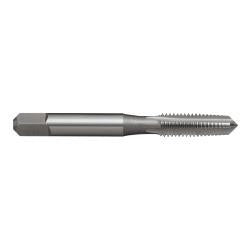 SUTTON 3/16 x 32 UNS HAND TAP TPR HSS
