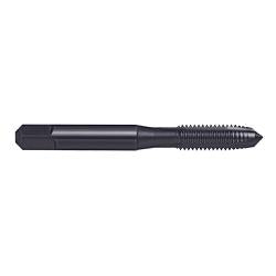 SUTTON 10 x 32 UNF GUN TAP INT HSS