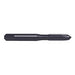 SUTTON 10 x 32 UNF GUN TAP INT HSS